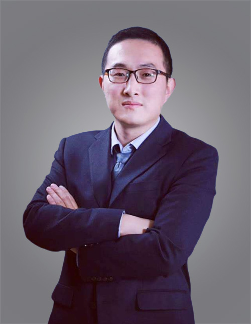 杨伦宁