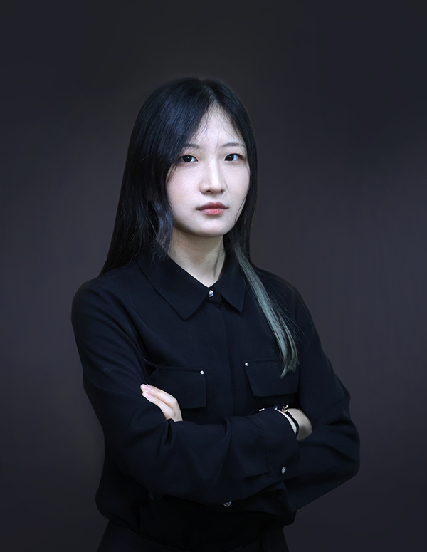 张子静